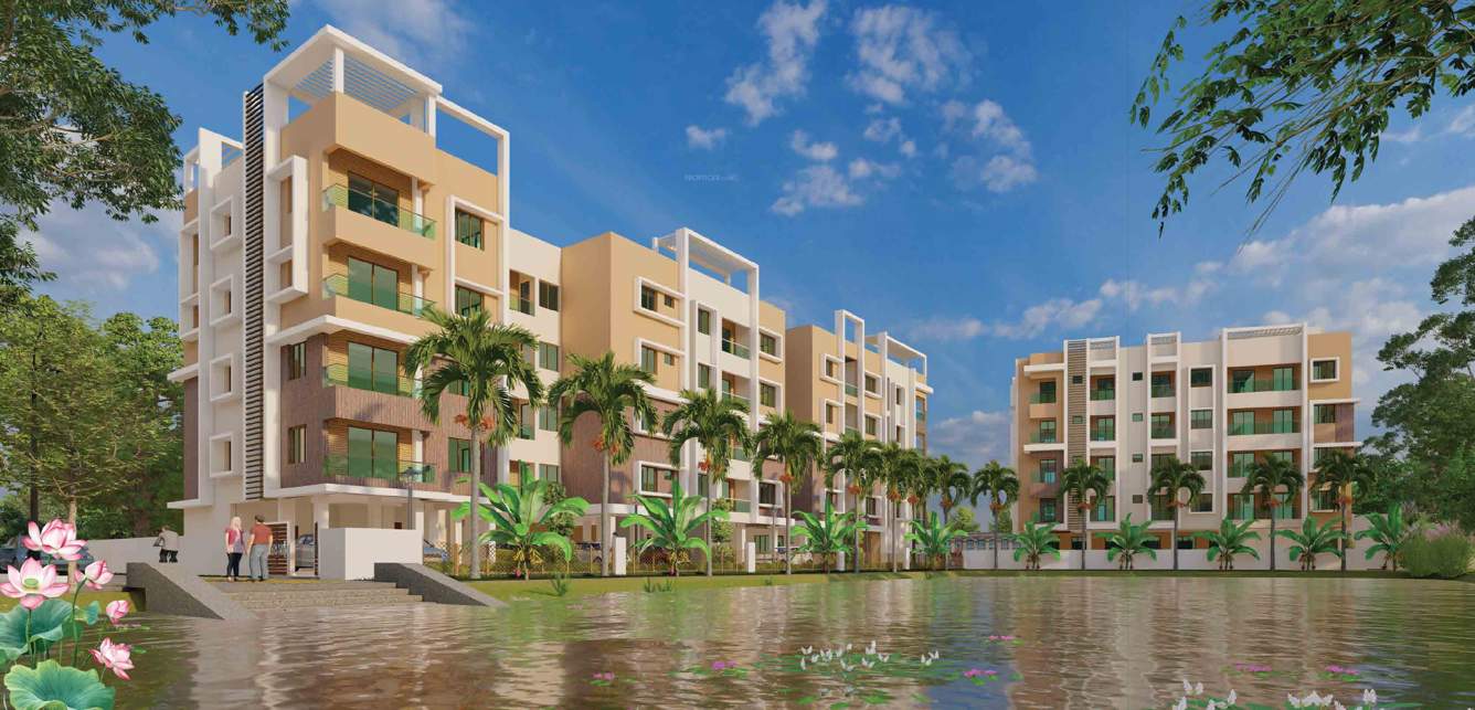 waterfront-regency-elevation-178965805