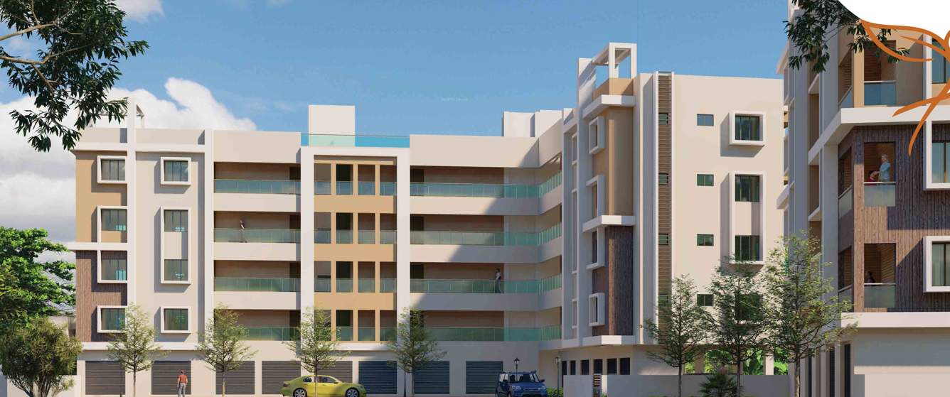 waterfront-regency-elevation-178965806