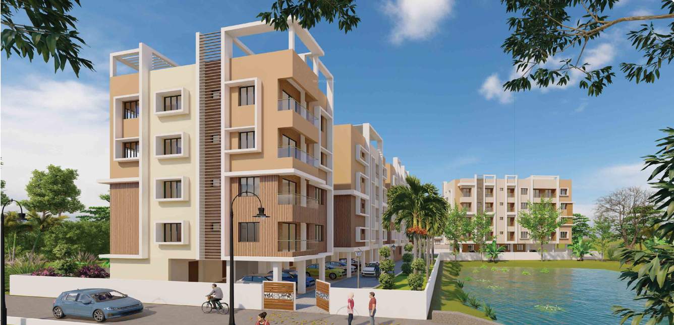 waterfront-regency-elevation-178965879