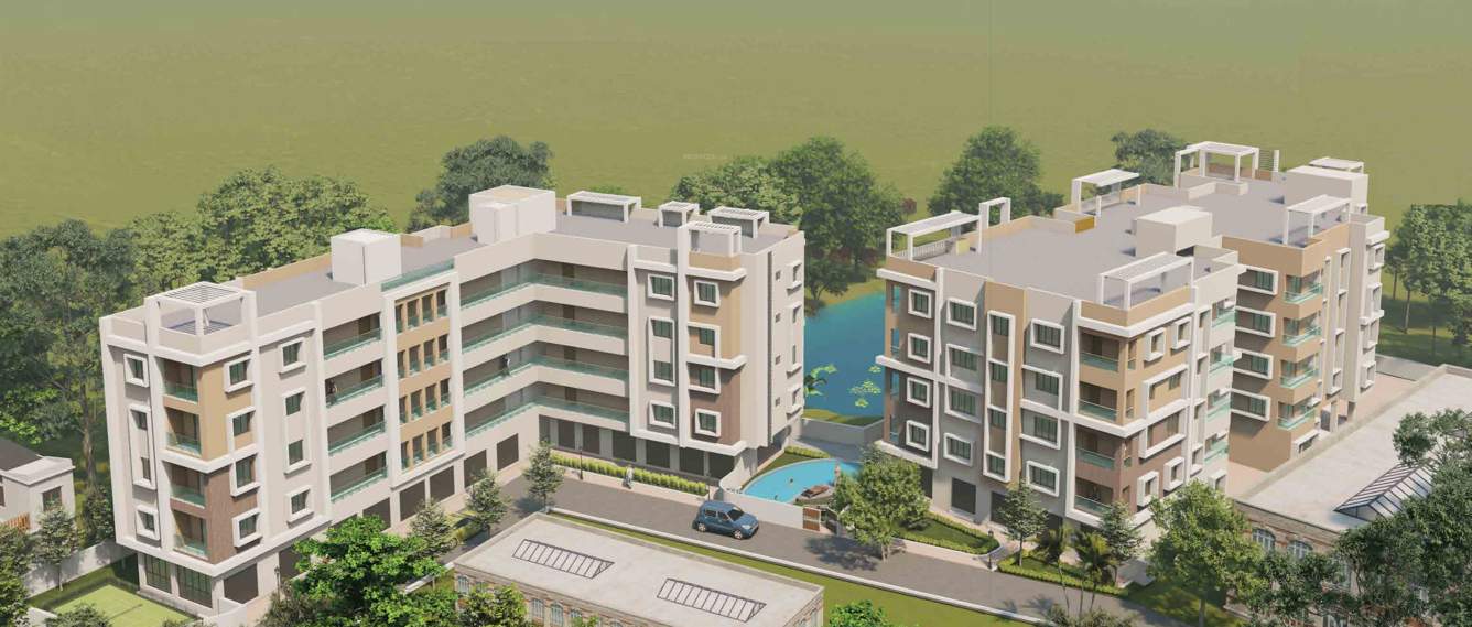 waterfront-regency-elevation-178965880